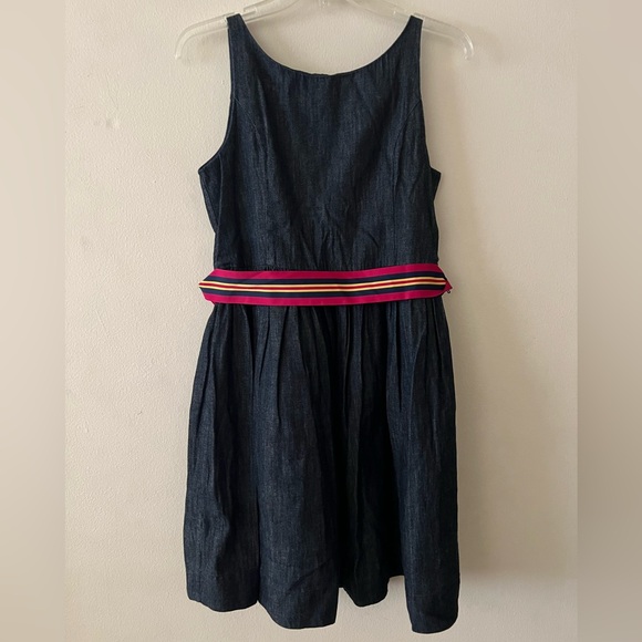 Ralph Lauren Other - Ralph Lauren Girls Dress